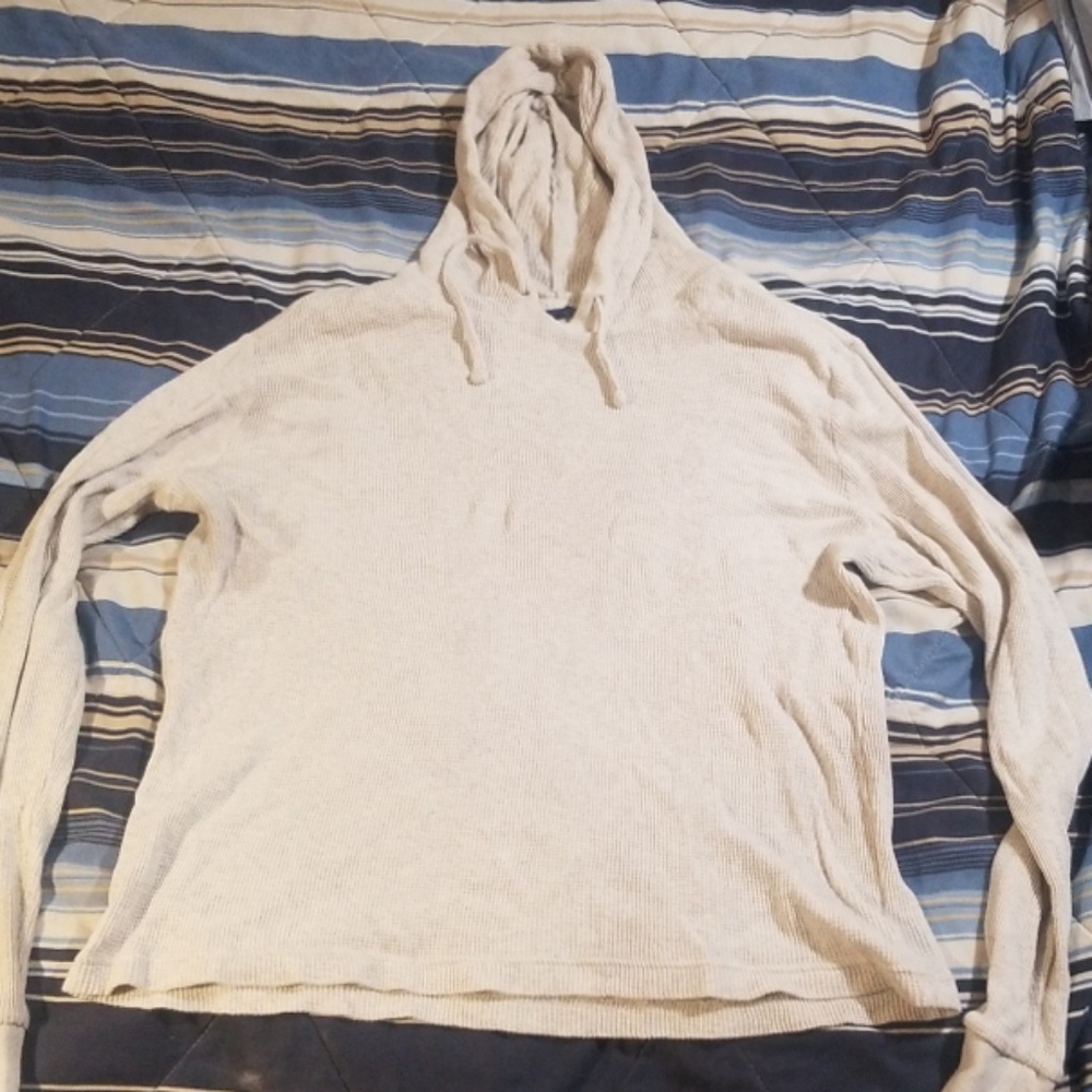 Aeropostale hoodie